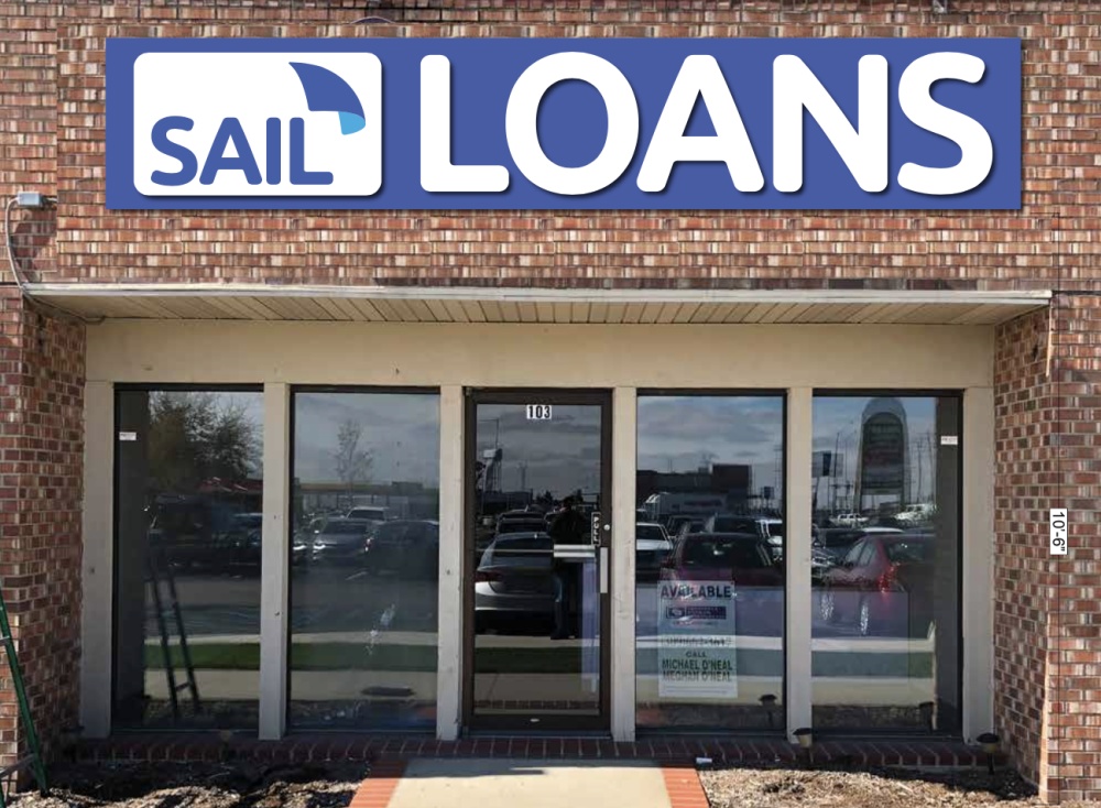 SAIL Loans 01