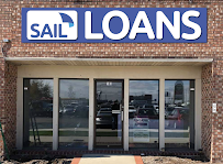 SAIL Loans 01