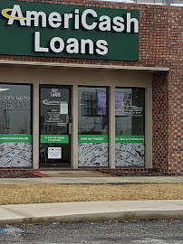 SAIL Loans 02