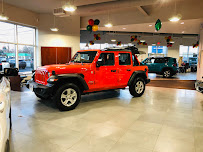 Huntington Jeep Chrysler Dodge Ram 02