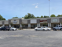 Lendmark Financial Services LLC 01