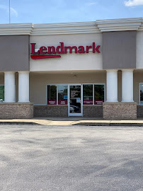 Lendmark Financial Services LLC 02