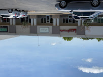 Lendmark Financial Services LLC 03