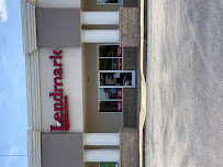 Lendmark Financial Services LLC 04