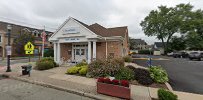 Provident Bank 02