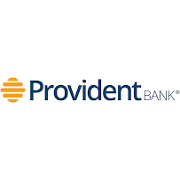 Provident Bank 03