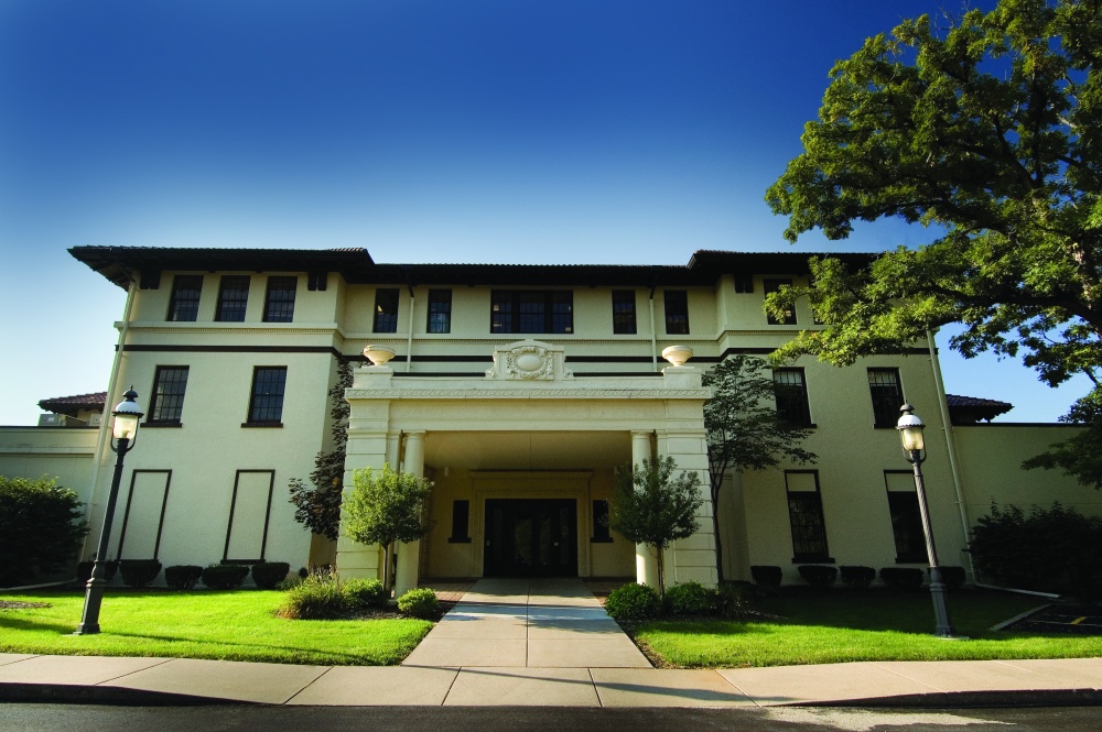 Quad City Bank & Trust 01