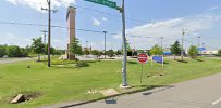 Rausch Coleman Homes 01