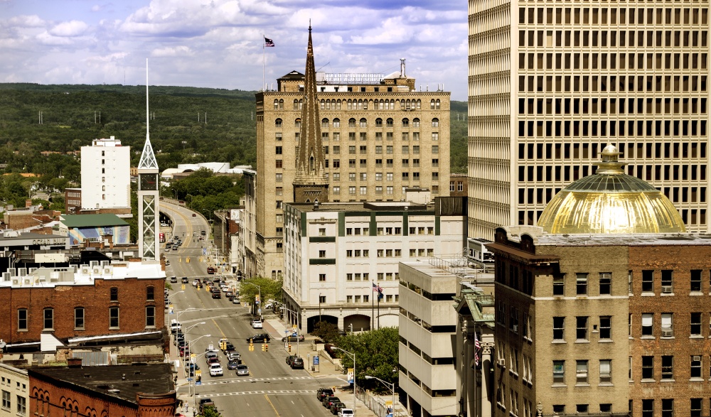 Utica First Insurance Company 01