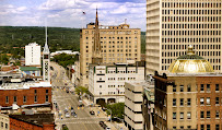 Utica First Insurance Company 01