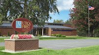 Utica First Insurance Company 02