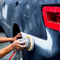 Eau Galle Body Shop 01
