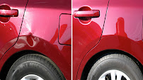Eau Galle Body Shop 04