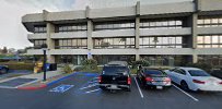 Sunfield Financial Inc 01