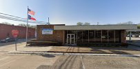Legend Bank - Whitewright 01