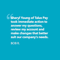 Talus Pay 03