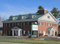 Homefield Credit Union 02