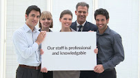 Homefield Credit Union 03