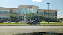 Del-One Federal Credit Union - West Dover 01