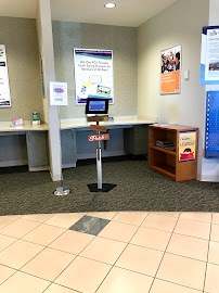 Del-One Federal Credit Union - West Dover 02