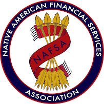 Native American Financial Services Association (NAFSA) 02