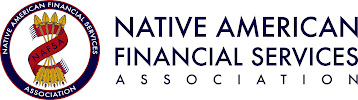 Native American Financial Services Association (NAFSA) 03