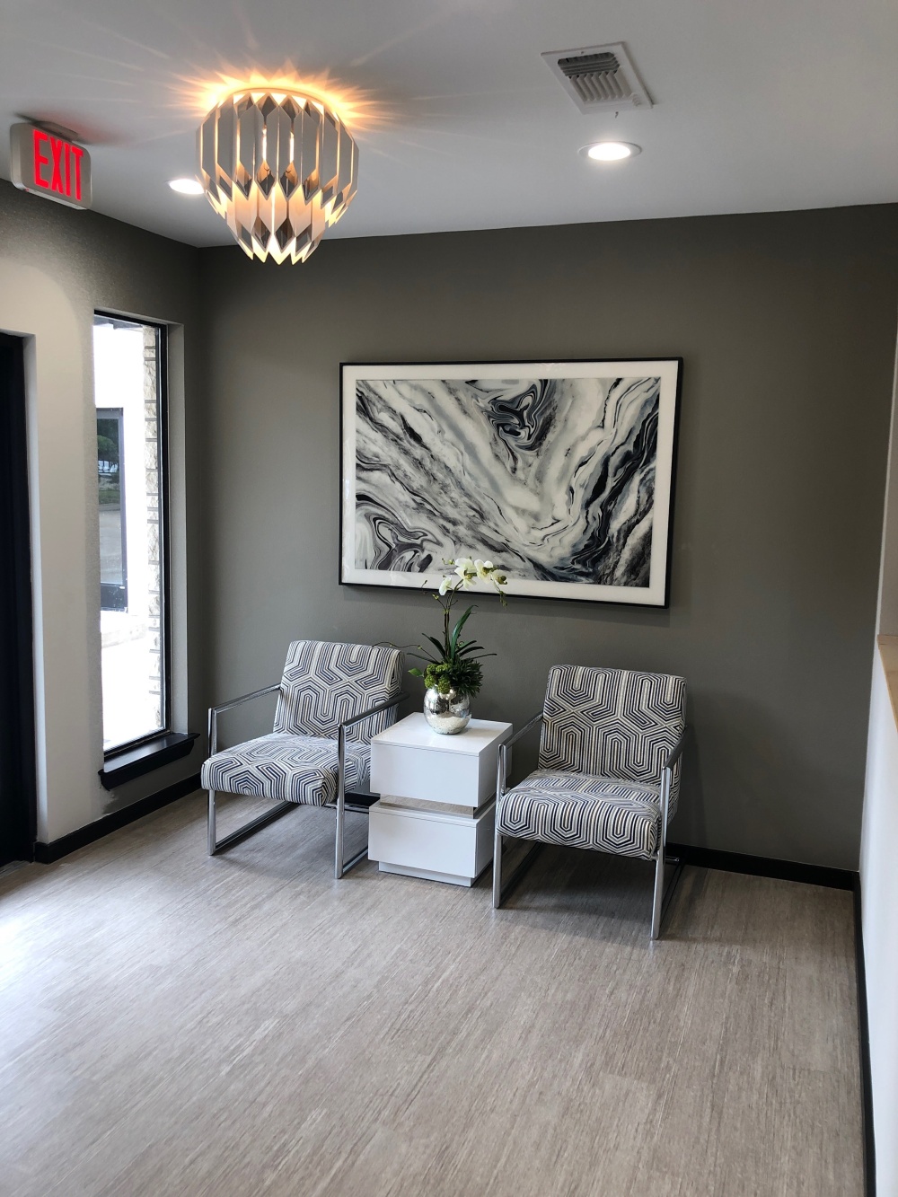 April Smith - NRL Mortgage 01