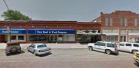 Waypoint Bank 02