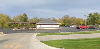 Flagship Federal Credit UNION 01