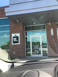 FCB Bank, A Division of ACNB Bank 01