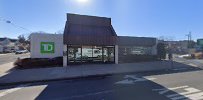 ATM (TD Bank) 01