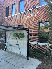 Cadence Bank - Mountain Brook Branch 02