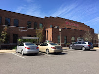 Cadence Bank - Mountain Brook Branch 03