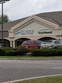 Grabill Financial Services 02
