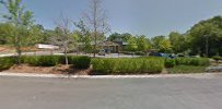 Tallahassee Leon Federal Credit Union 01