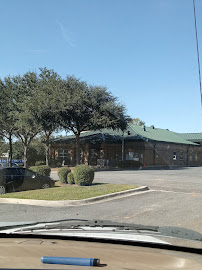 Tallahassee Leon Federal Credit Union 02