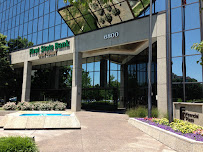 First State Bank Mortgage 01