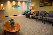 First State Bank Mortgage 03