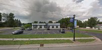 Superior Title & Settlement Agency 01