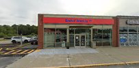 Bank of America ATM (Drive-thru) 01