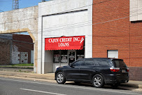 Cajun Credit of Opelousas 02