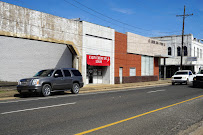 Cajun Credit of Opelousas 03