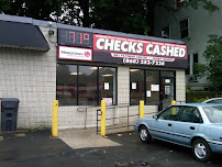 Connecticut State Check Cashing Service Inc. 01