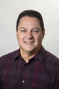Tom Hammon the Texas Loan Arranger - Trademark Mortgage 03
