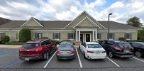 Milestone Wealth Management 01