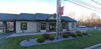Adirondack Bank 01