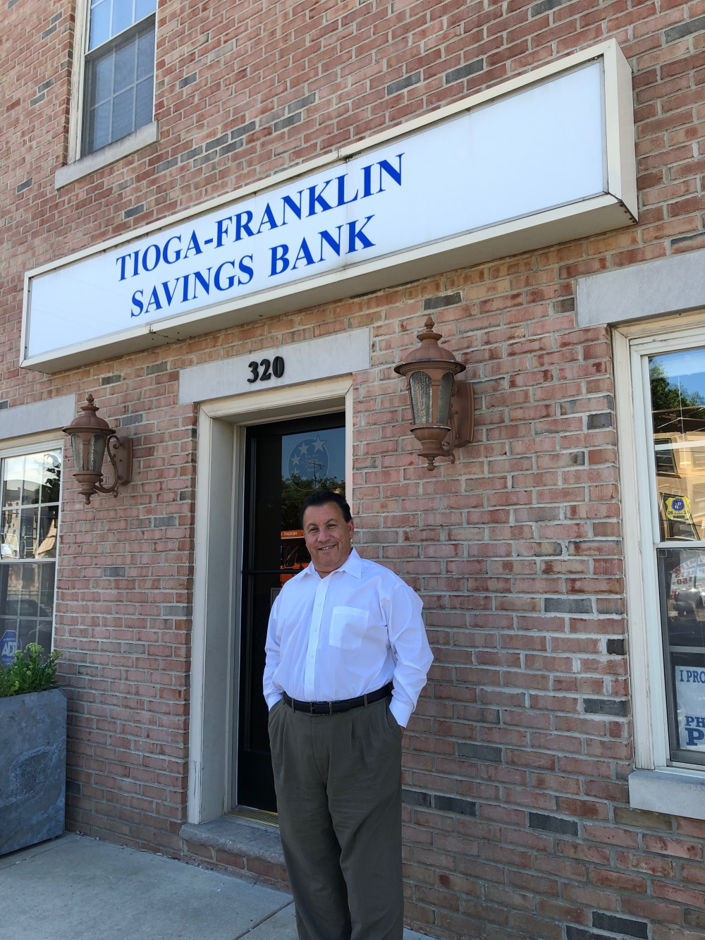 Tioga Franklin Mortgage 01
