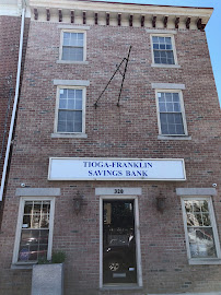 Tioga Franklin Mortgage 03