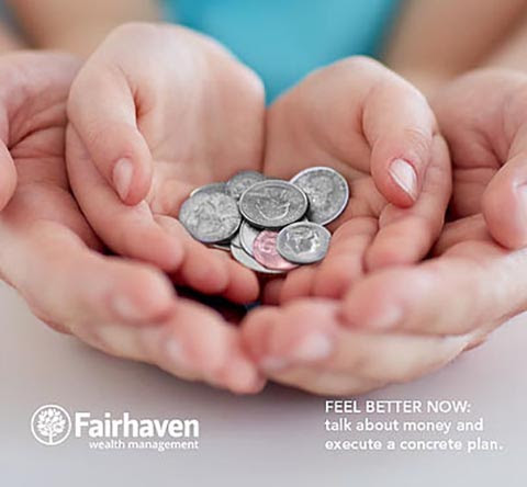 Fairhaven Wealth Management 01