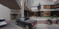 U.S. Bank: Daniel Legg 01